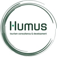 Humus Consultancy for Sustainability & Tourism logo - Similar company to Tlb Destinations
