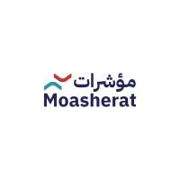 مؤشرات | Moasherat logo - Similar company to Rakaya
