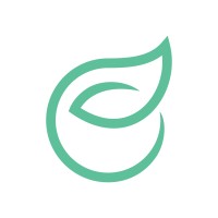 Earthstays logo - Similar company to Arco.