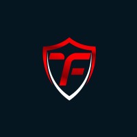 TeknoForce logo - Similar company to Ashina Technology Team