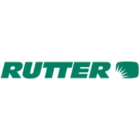 Rutter Communications Network logo - Similar company to Keller Williams Realty Westlake Village