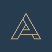 Ascot Project Management logo - Similar company to Planix Projects