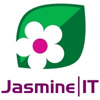 Jasmine IT Services Limited logo - Similar company to Assured Systems