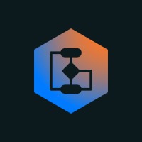 JJR+Lowcode logo - Similar company to Sysqa