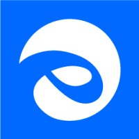 EverExpert logo - Similar company to Softify Digital