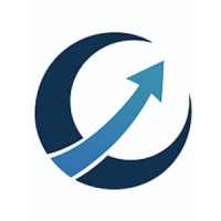 Cresient LLC