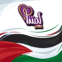 Arabian Milling & Food Industries- الشركة العربية للمطاحن والصناعات الغذائية logo - Similar company to Quality Target