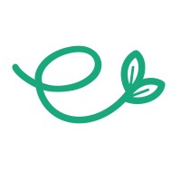 Enlightenly logo - Similar company to Chriate