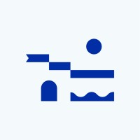 Île Degaby logo - Similar company to Mm Techniek - Elektrotechnisch Installatiebedrijf