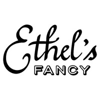 Ethel's Fancy logo - Similar company to Macarena Restaurant Group