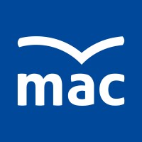 Grupa MAC S.A. logo - Similar company to Easyplay