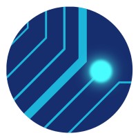 Granite River Labs Korea logo - Similar company to Granite River Labs Inc.