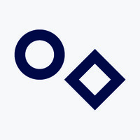 Optiow logo - Similar company to Vmg Soft Canada