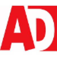 Adicent Designs