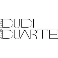 Dudi Duarte Arquitetos logo - Similar company to Olié