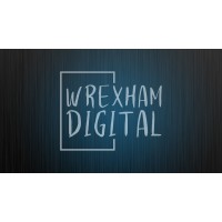 Wrexham Digital logo - Similar company to Guidesight