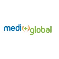 Mediglobal SA logo - Similar company to Hy-Bot System