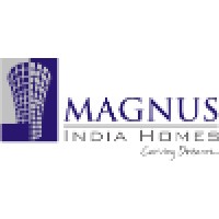 Magnus India Homes Pvt Ltd