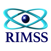 RIMSS Business Systems Technology logo - Similar company to Hbs Systems