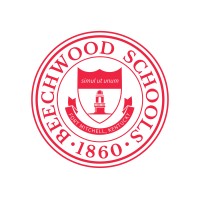 Beechwood Independent Schools logo - Similar company to Devou Properties