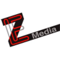 Ez Media Inc.