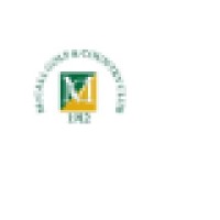 Mccall Golf & Country Club