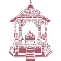 MVT Guesthouse & Restaurant logo - Similar company to Innovative Retail Solution