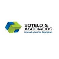 SOTELO & ASOCIADOS SAC logo - Similar company to Byc