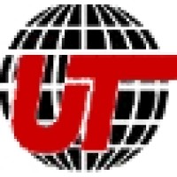 U.T. International