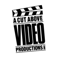 A Cut Above Video Productions, Inc.