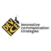 H-DEVICE Innovative Communications Strategies logo - Similar company to Ima Technologies