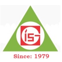 GENERAL INDUSTRIAL SERVICES - India logo - Similar company to Nrisp Technologies