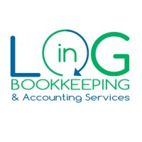 Login Bookkeeping logo - Similar company to Fiscal Therapy