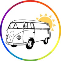 Feira Matinal - Delivery da Feira Livre em Santos logo - Similar company to Hub Santos Coworking