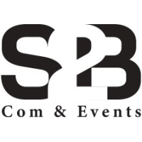 S2BCOM logo - Similar company to Roëia