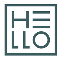 HELLO-Briefkasten logo - Similar company to Basi Gmbh