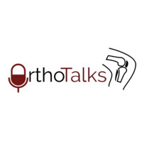 Orthotalks