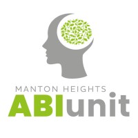 Manton Heights ABI Unit logo - Similar company to Questa Psychological Services