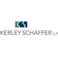 Kerley Schaffer Llp