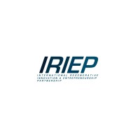 Irep - International Regenerative Entrepreneurship Partnership