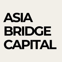 Asia Bridge Capital logo - Similar company to Asiabridge Capital