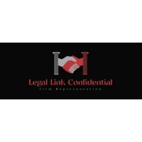 Legal Link Confidential logo - Similar company to Groth & Associates