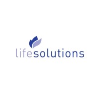 Life Solutions