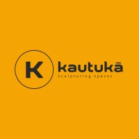 Kautuka Environments Pvt Ltd logo - Similar company to Kanvs