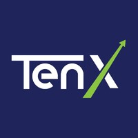 Ten X Advisors logo - Similar company to Sa Engineering