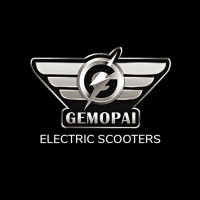 GEMOPAI logo - Similar company to Traversia Technology Pvt. Ltd.