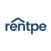 RentPe FinTech logo - Similar company to Fintixo Fintech Private Limited