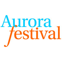 Aurora Festival