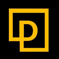 Digital Nexus Media Pvt Ltd logo - Similar company to Ioanyt Innovations