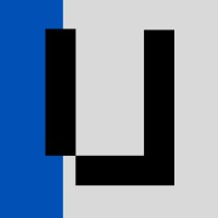 U-Report Myanmar logo - Similar company to Ri-En